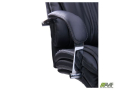 Крісло Арізона Anyfix Неаполь N-20 365471 - Фото 8