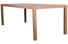 Комплект мебели Samana-6 из ротанга Elit (SC-8849) Sand AM3041 ткань A14203 516809 - Фото 2