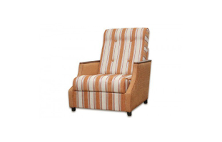 Кресло-кровать Малютка (Катунь)