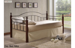 Кровать Ника (Nika)