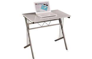 Стол для ноутбука Signal B-120 MS1168