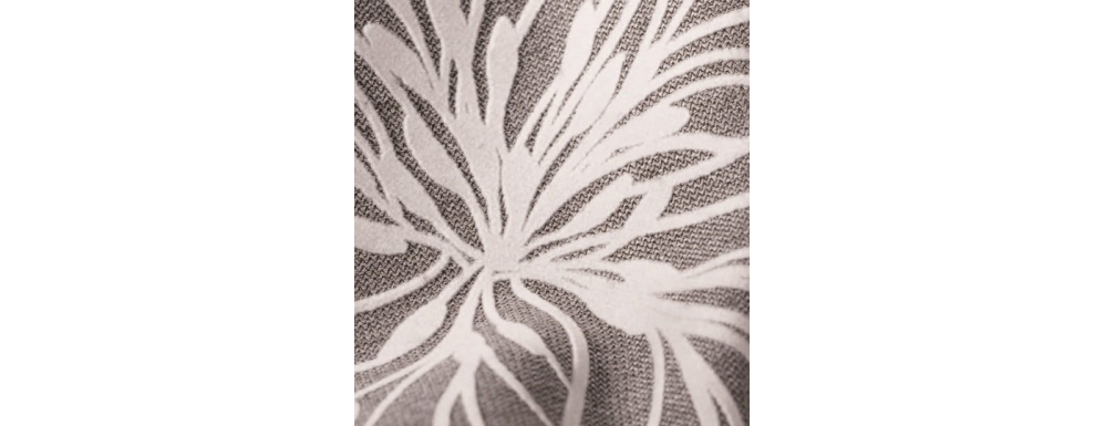 Ткань Amelli (Arben Textile)