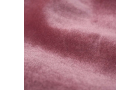 Ткань Glance (Arben Textile) - Фото 1