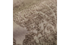 Ткань Rivoli (Arben Textile) - Фото 1