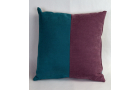 Декоративная подушка Диор - Фото 2