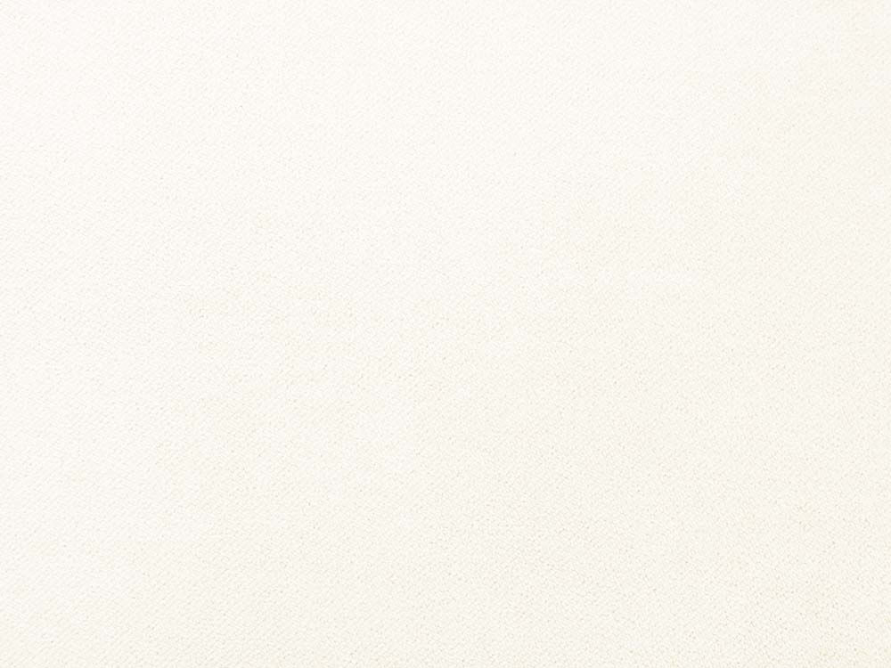 Ткань Соло Вельвет Аппарель (Solo Velvet Apparel) велюр - Фото 10